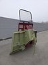 Holzknecht HS 750 66709704 © GM Bilder