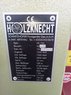 Holzknecht HS 750 66709706 © GM Bilder