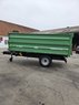 Brantner  E 8041 66863421 © GM Bilder