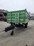 Brantner  E 8041 66863422 © GM Bilder