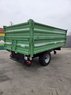 Brantner  E 8041 66863424 © GM Bilder