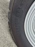 Brantner  E 8041 66863426 © GM Bilder