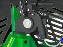 Krpan 850GL 70583174 © GM Bilder