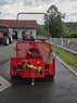 Krpan 5 E 71175880 © GM Bilder