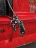 Krpan 5 E 71175886 © GM Bilder