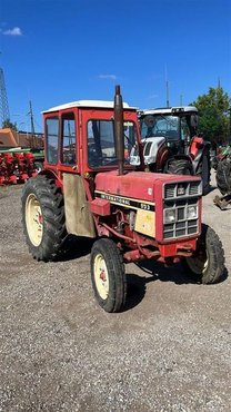 IHC 533 39613603 © GM Bilder