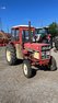 IHC 533 39613603 © GM Bilder