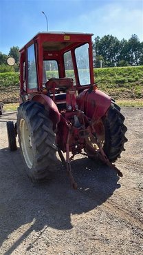 IHC 533 39613604 © GM Bilder