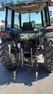 New Holland L65 39613630 © GM Bilder