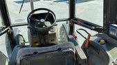 New Holland L65 39613634 © GM Bilder