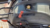 New Holland L65 39613637 © GM Bilder