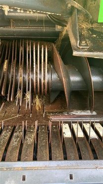 Diverse MP 13T 41517570 © GM Bilder