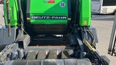 Diverse MP 13T 41517572 © GM Bilder