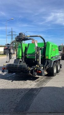 Diverse MP 13T 41517573 © GM Bilder
