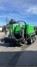 Diverse MP 13T 41517573 © GM Bilder