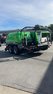 Diverse MP 13T 41517575 © GM Bilder