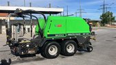 Diverse MP 13T 41517576 © GM Bilder