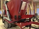 Diverse V Mix Fill Plus 8-1S L S 41517710 © GM Bilder