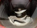 Diverse V Mix Fill Plus 8-1S L S 41517713 © GM Bilder