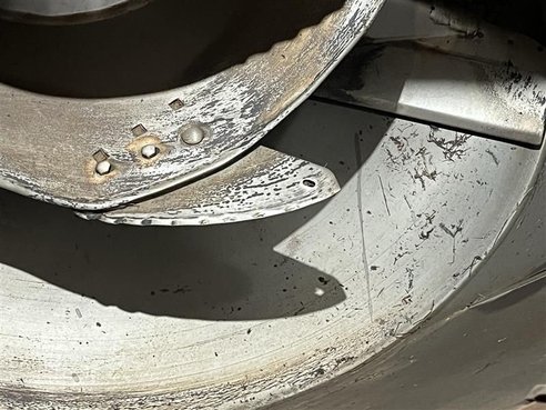 Diverse V Mix Fill Plus 8-1S L S 41517714 © GM Bilder
