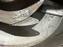Diverse V Mix Fill Plus 8-1S L S 41517714 © GM Bilder