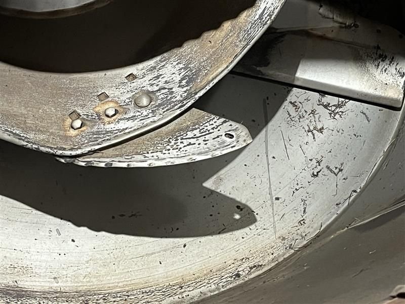 Diverse V Mix Fill Plus 8-1S L S 41517714 © GM Bilder