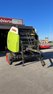 Claas Variant 380 RC 41625201 © GM Bilder
