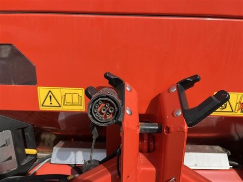 Rauch Axis M 30.2 EMC+W-VSpro ISO  41625225 © GM Bilder