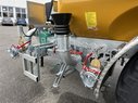 Vakutec Pumpfass MKE 15,5 42292544 © GM Bilder