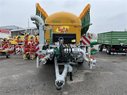 Vakutec Pumpfass MKE 15,5 42292546 © GM Bilder