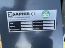 SAPHIR SC 300 42909870 © GM Bilder