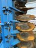 Mandam Scheibenegge GAL 5m 48373392 © GM Bilder