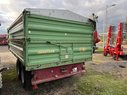 Brantner TA 12045 48444840 © GM Bilder