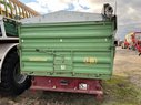 Brantner TA 12045 48444842 © GM Bilder