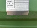 Brantner TA 12045 48444846 © GM Bilder