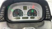 Steyr Profi 4100 Profimodell 48445090 © GM Bilder