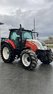 Steyr Profi 4100 Profimodell 48445093 © GM Bilder