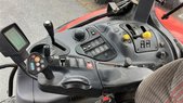 Steyr Profi 4100 Profimodell 48445095 © GM Bilder