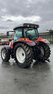 Steyr Profi 4100 Profimodell 48445097 © GM Bilder