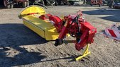 PÃ¶ttinger Eurocat 272 48445266 © GM Bilder