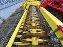 PÃ¶ttinger Terradisc 4000K 48445333 © GM Bilder