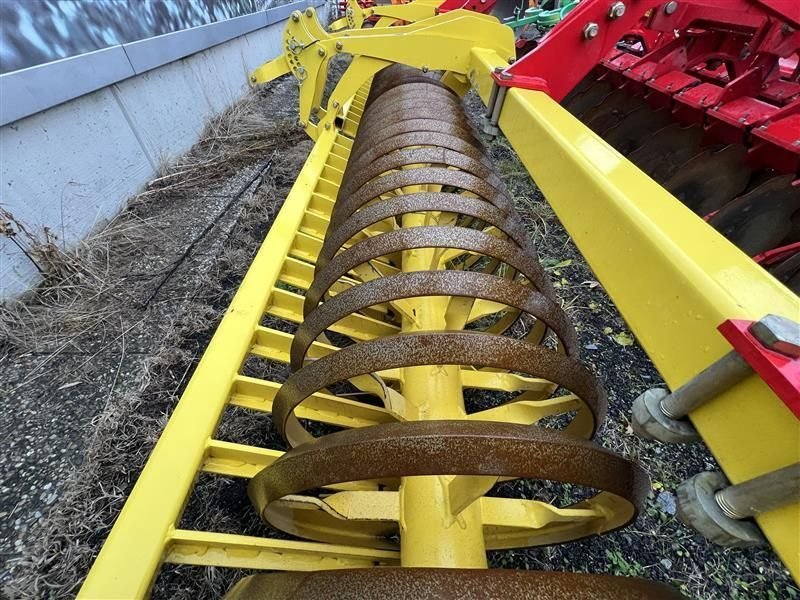 PÃ¶ttinger Terradisc 4000K 48445333 © GM Bilder