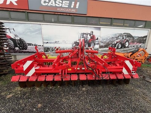 PÃ¶ttinger Terradisc 4000K 48445334 © GM Bilder
