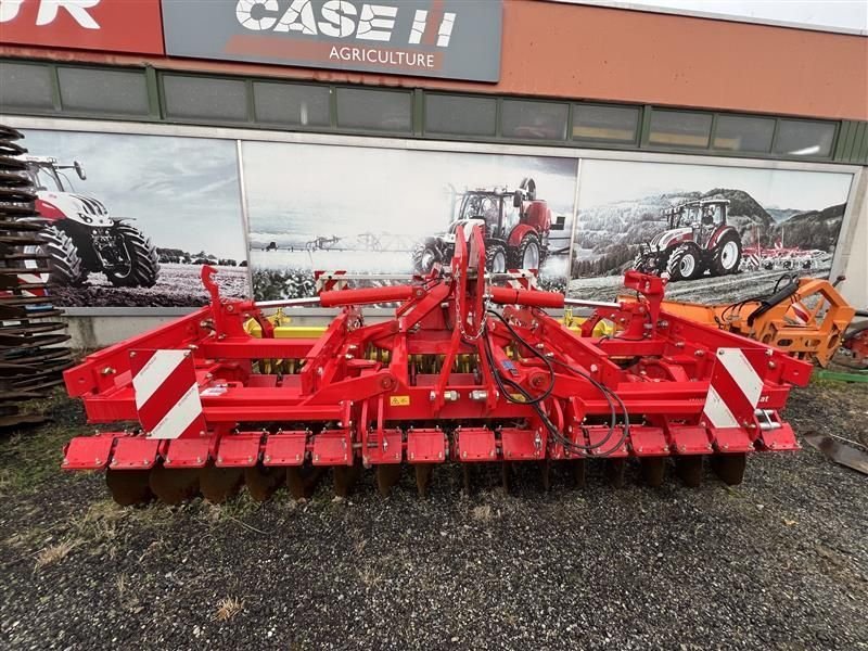 PÃ¶ttinger Terradisc 4000K 48445334 © GM Bilder
