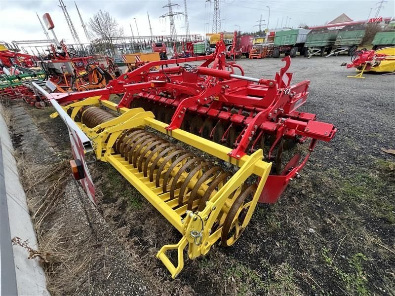 PÃ¶ttinger Terradisc 4000K 48445337 © GM Bilder