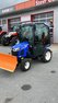 Iseki TXGS24 50958451 © GM Bilder