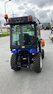 Iseki TXGS24 50958454 © GM Bilder