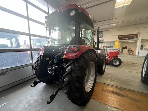 Case IH Farmall 65 A (Stage V) 52174941 © GM Bilder