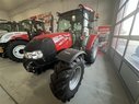 Case IH Farmall 65 A (Stage V) 52174943 © GM Bilder