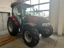 Case IH Farmall 65 A (Stage V) 52174945 © GM Bilder
